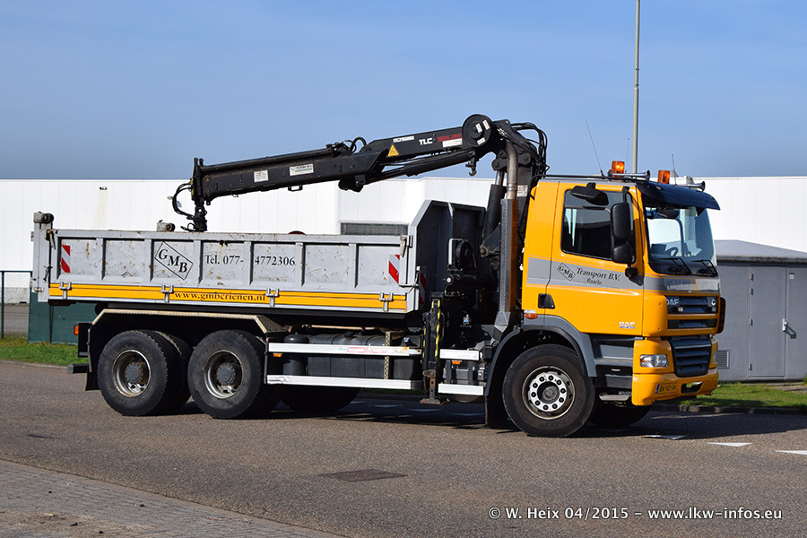 Truckrun Horst-20150412-Teil-1-1144.jpg